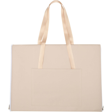 Logotrade corporate gifts photo of: Laytote picnic blanket