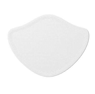 Logotrade corporate gift image of: XD DESIGN Protective Mask Set