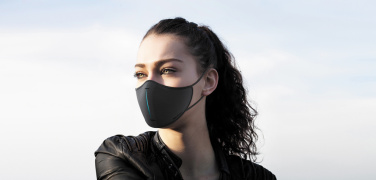 Logotrade business gift image of: XD DESIGN Protective Mask Set