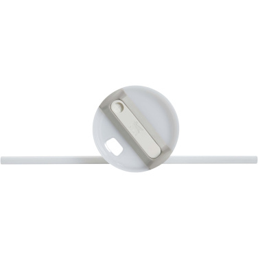 Logo trade promotional gifts image of: Stanley Quencher H2.0 1200 ml tumbler