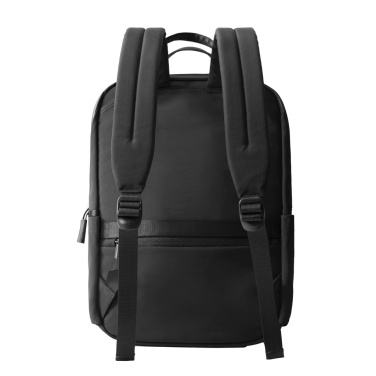 Logotrade corporate gifts photo of: XD Design Soft Tote Backpack