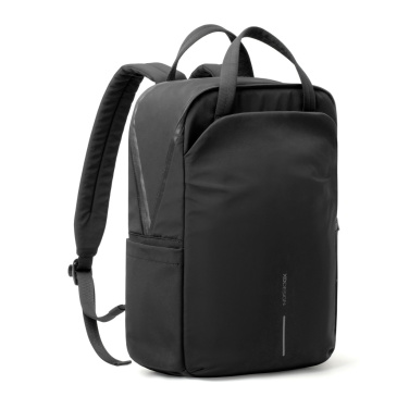 Logotrade corporate gift image of: XD Design Soft Tote Backpack