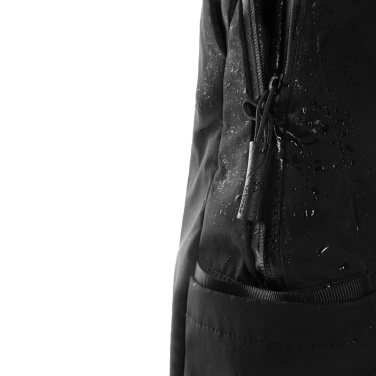 Logotrade promotional items photo of: XD Design Soft Tote Backpack