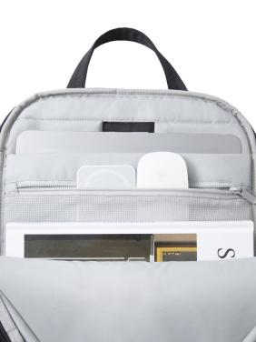 Logo trade promotional items picture of: XD Design Soft Tote Backpack