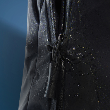 Logotrade promotional gifts photo of: XD Design Soft Tote Backpack