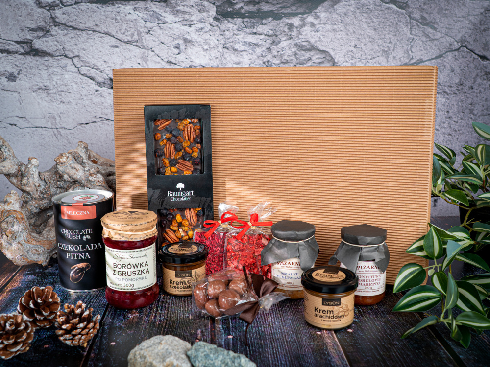 Logotrade corporate gift picture of: 