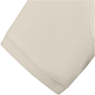 Logotrade corporate gift image of: Calgary short sleeve women's polo