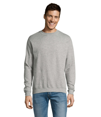 Logotrade promotional product picture of: NEW SUPREME SWEATER 280
