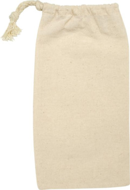 Logotrade business gift image of: Jumble wooden toppling tower game