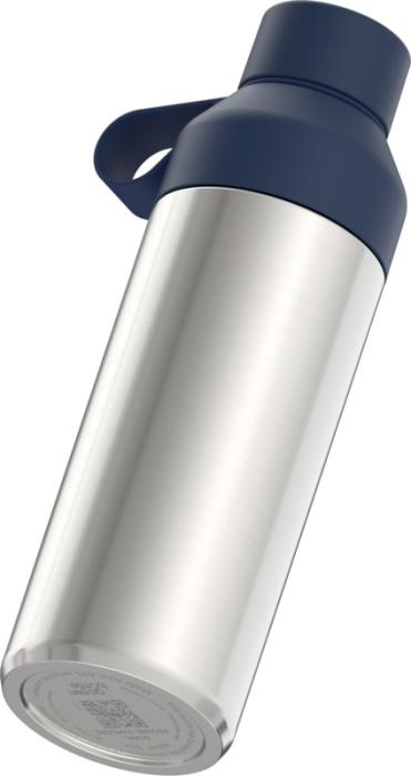 Logotrade promotional gift picture of: Ocean Bottle Lite 620 ml water bottle