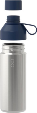 Logotrade promotional products photo of: Ocean Bottle Lite 620 ml water bottle