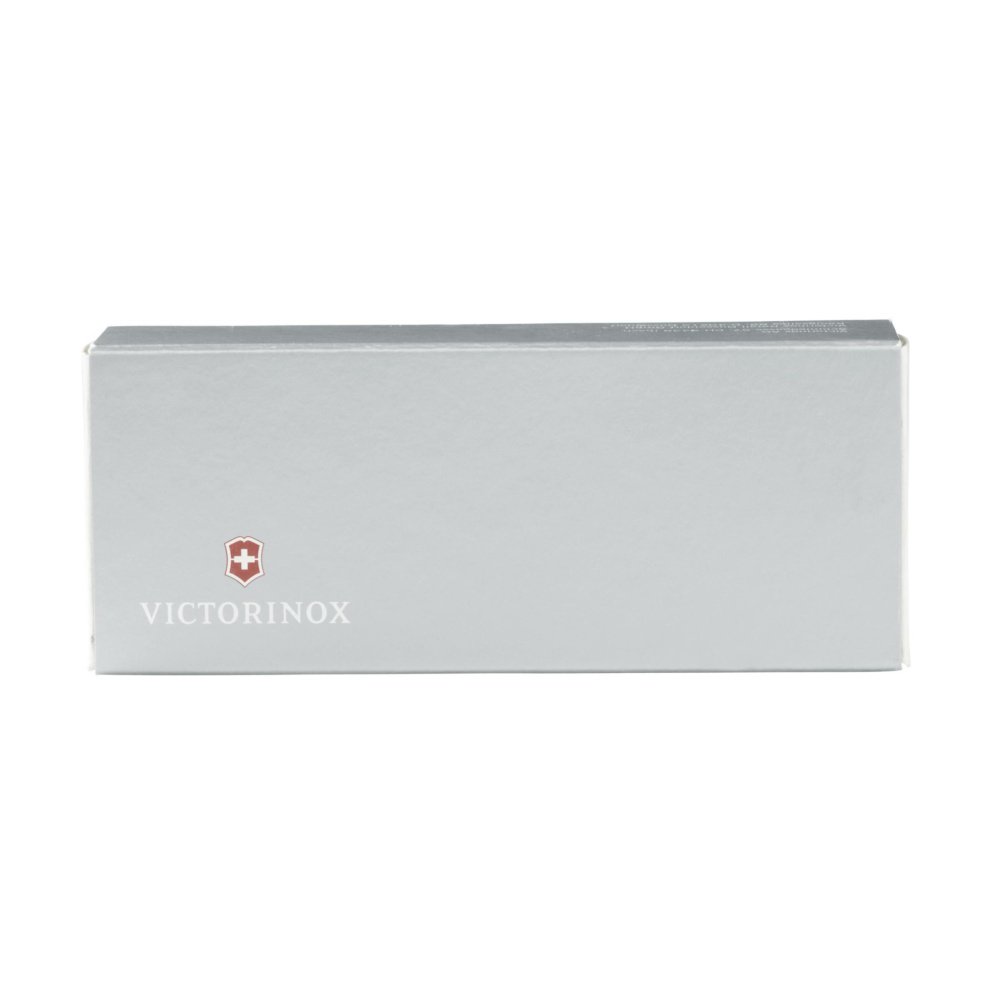 Logotrade promotional gifts photo of: Victorinox slide/gift box