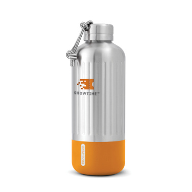 Logo trade promotional product photo of: Black+Blum Explorer Insulated Bottle Large 850ml