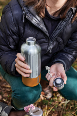 Logo trade promotional items image of: Black+Blum Explorer Insulated Bottle Large 850ml