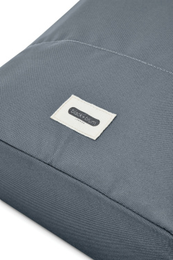 Logotrade promotional giveaways photo of: Black+Blum 16L Insulated Tote/ Cooler Bag