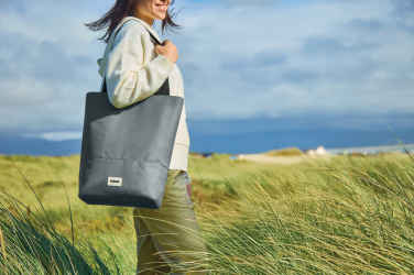 Logo trade promotional items image of: Black+Blum 16L Insulated Tote/ Cooler Bag