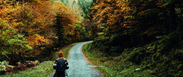 Logo trade promotional items picture of: 300D RPET computer backpack