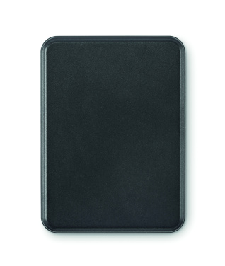 Logo trade advertising products picture of: 5000 mAh Power bank