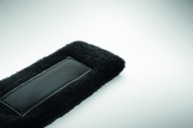 Logo trade corporate gift photo of: Headband in polycotton