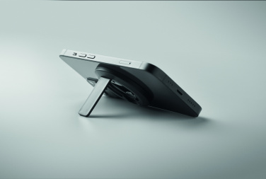 Logotrade promotional items photo of: Phone holder and bottle opener