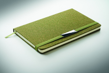 Logo trade business gifts image of: 3 piece gift set in box