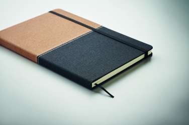 Logo trade promotional merchandise image of: 3 piece gift set in box