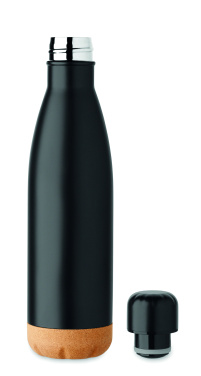 Logo trade promotional products image of: 3 piece gift set in box