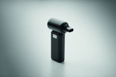 Logotrade promotional item picture of: Portable turbo fan