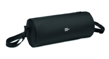 Logotrade promotional giveaways photo of: Sports dry bag in 300D RPET