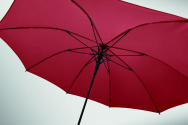 Logotrade business gifts photo of: 23 inch umbrella windproof