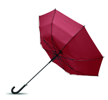 Logotrade corporate gift picture of: 23 inch umbrella windproof