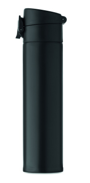 Logotrade promotional giveaways photo of: Double wall bottle 300 ml