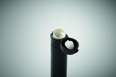 Logotrade promotional gift image of: Double wall bottle 300 ml