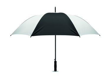 Logotrade corporate gifts photo of: 27 inch umbrella