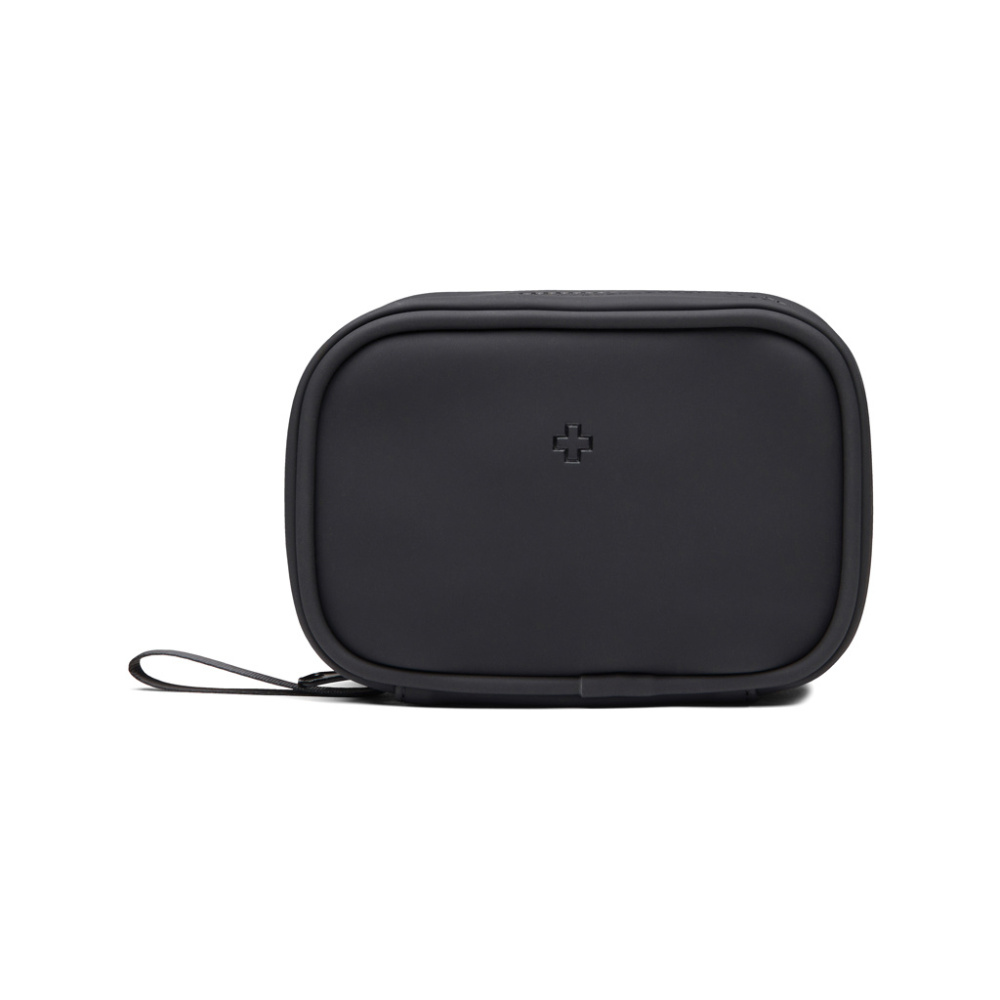 Logotrade promotional gift picture of: VINGA Baltimore RCS first aid kit