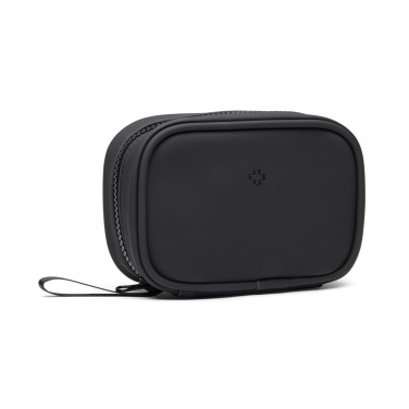 Logo trade business gifts image of: VINGA Baltimore RCS first aid kit