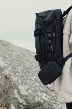 Logotrade promotional merchandise picture of: VINGA Baltimore RCS first aid kit