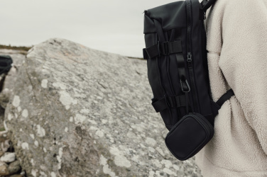 Logo trade promotional merchandise photo of: VINGA Baltimore RCS first aid kit