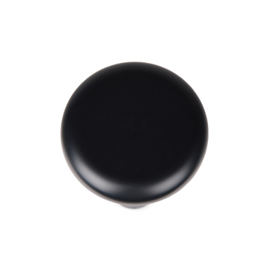 Logo trade promotional items picture of: VINGA Avery RCS table lamp