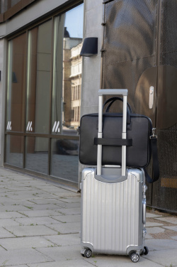 Logo trade promotional products picture of: VINGA Bermond RCS computer brief