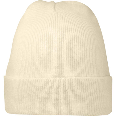 Logotrade promotional item image of: Irwin beanie