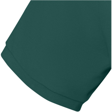 Logotrade promotional gifts photo of: Calgary short sleeve men's polo