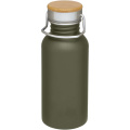 Thor 550 ml water bottle, Forest green