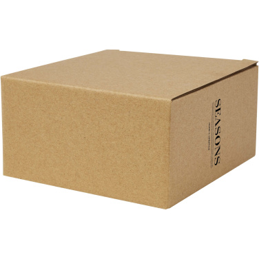 Logo trade promotional items picture of: Male 4-piece 90 ml espresso cup