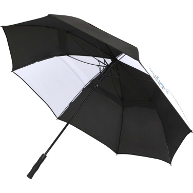 Logotrade promotional giveaways photo of: Jeff 55" windproof golf umbrella
