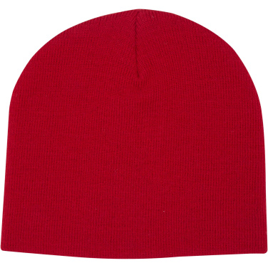 Logotrade advertising products photo of: Izu beanie