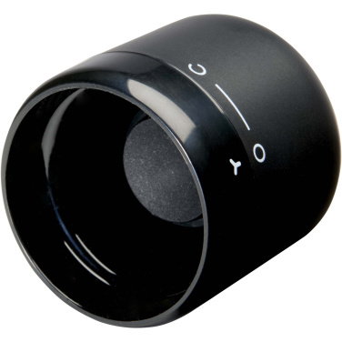 Logo trade corporate gift photo of: Core wine stopper