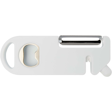 Logotrade promotional giveaway picture of: Kipper multi-purpose kitchen tool