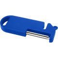 Kipper multi-purpose kitchen tool, Blue