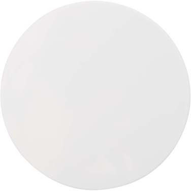 Logotrade promotional giveaway image of: Glider slider makeup mirror